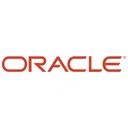 Free Oracle Brand Company Icon