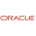 Free Oracle Brand Company Icon