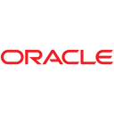 Free Oracle Original Icon