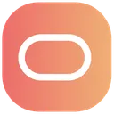 Free Oracle  Icon