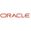 Free Oracle Marca Empresa Ícone