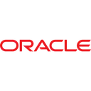 Free Orakel Logo Marke Symbol