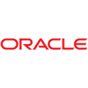 Free Orakel Original Symbol