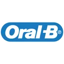 Free Oral B Brand Logo Icon