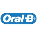 Free Oral B Marca Logotipo Ícone