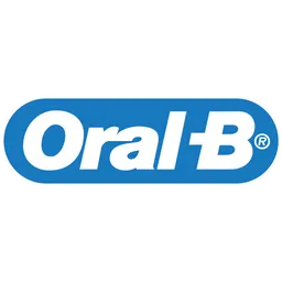 Free Oral B Logo Icône