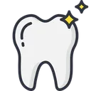 Free Oral care  Icon