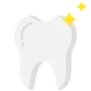 Free Oralcare Icon