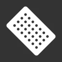 Free Oral Contraception Pills  Icon