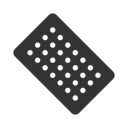 Free Oral Contraception Pills  Icône