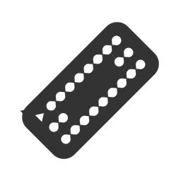 Free Oral Contraception Pillsx  Icon