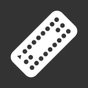 Free Oral Contraception Pillsx  Icon