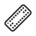 Free Oral Contraception Pillsx  Icon