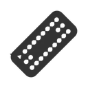 Free Oral Contraception Pillsx  Icône