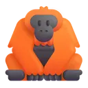 Free Cor Ícone