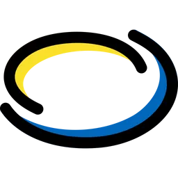 Free Orbea Logo Icon