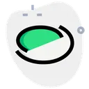 Free Orbea Company Logo Brand Logo アイコン