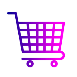 Shoping Retail And Video Game Elements 25 Line icon pack including clip. online  shopping. list. cart. shopping 25856270 Vector Art at Vecteezy