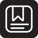 Free Orders Package Parcel Icon