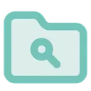 Free Ordnersuche In Lc Business Seo Icon