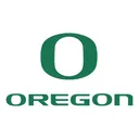Free Oregon Ducks Company Icon