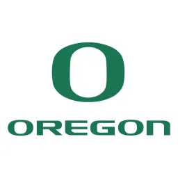 Free Oregon Logo Icon