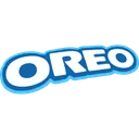 Free Oreo Company Brand Icon