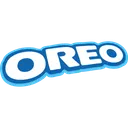 Free Oreo Unternehmen Marke Symbol