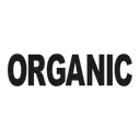 Free Organic Healthy Food Icon