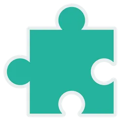 Free Organisation  Symbol