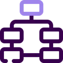 Free Analytik Wirtschaft Finanzen Symbol