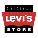 Free Original Store Levis Icon