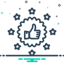 Free Original  Ícone