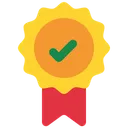 Free Original Tag Badge Label Icon