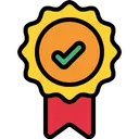 Free Original Tag Badge Label Icon