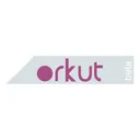 Free Orkut Beta Logo Icon