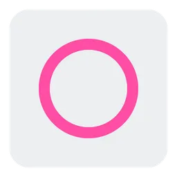 Free Orkut Logo Icon