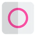 Free Orkut  Icon
