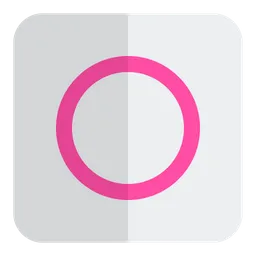 Free Orkut Logo Icon