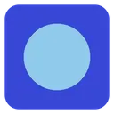 Free Orkut Logo Social Media Icon