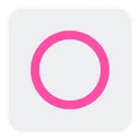 Free Orkut Icon