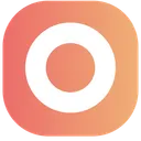 Free Orkut  Icon