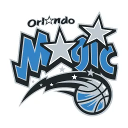 Free Orlando Logo Icon