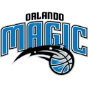 Free Orlando Magic Nba Baloncesto Icono