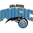 Free Orlando Magic  Icon