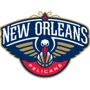 Free Pelicanos De Orleans NBA Basquete Ícone