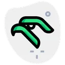 Free Orlen Industry Logo Company Logo Icon