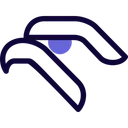 Free Orlen Industry Logo Company Logo Icon