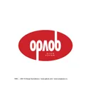 Free Orlov Pizza System Icon
