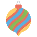 Free Ornament Decoration Beautification Icon